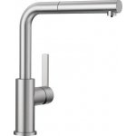 Blanco LANORA-S 525126 – Hledejceny.cz