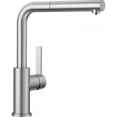 Blanco LANORA-S 525126 – Hledejceny.cz