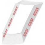 VELUX BBX manžeta z parotěsné fólie 0000 PK10 94x160 cm – HobbyKompas.cz