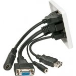 Lindy 60220 v 25.43.0425 – Hledejceny.cz