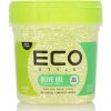 Přípravky pro úpravu vlasů Eco Styler Wax Olive Oil 946 ml