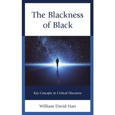 Blackness of Black