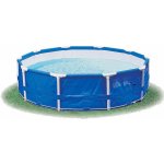 Intex Metal Frame 3,66 x 0,76 m 28212GN – Zboží Mobilmania