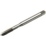 DAT-KNIPEX-WITTE-VOLKEL Str.záv.BSW 5/32x32 HSS-E Forma B – Hledejceny.cz