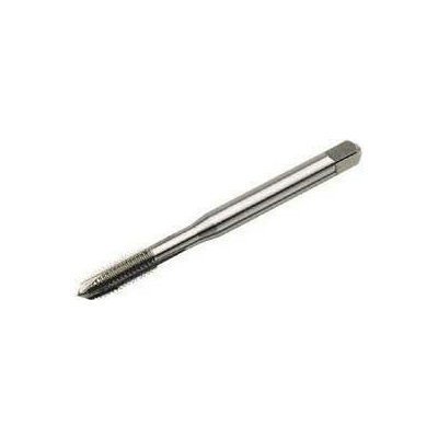 DAT-KNIPEX-WITTE-VOLKEL Str.záv.BSW 5/32x32 HSS-E Forma B – Hledejceny.cz