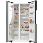 GORENJE NRR9185ESXL1 – Zboží Mobilmania