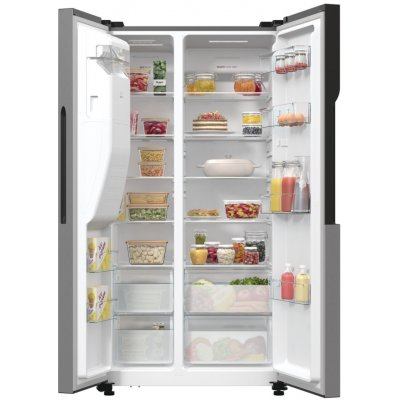 GORENJE NRR9185ESXL1 – Zboží Mobilmania