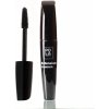 Řasenka Pola Cosmetics Objemová řasenka Extension Black 10 ml