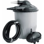 Heissner do 10000 l – HobbyKompas.cz