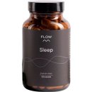 Mindflow Sleep 120 tobolek