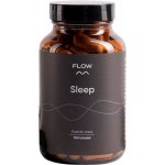 Mindflow Sleep 120 tobolek – Zbozi.Blesk.cz