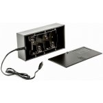 XEBEX Ski Battery case – Zboží Dáma