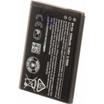 Nokia BV-6A – Zbozi.Blesk.cz