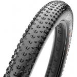 Maxxis IKON 29x2,35 kevlar – Hledejceny.cz