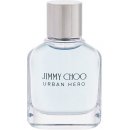 Jimmy Choo Urban Hero parfémovaná voda pánská 30 ml