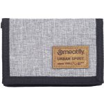 Meatfly Dewey Grey Heather – Zboží Dáma