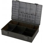 Fox Box Edges Medium Tackle Box – Sleviste.cz