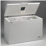 Tefcold CF 700 – Hledejceny.cz