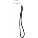 White Shark GBT-808 – Zboží Živě