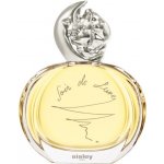 Sisley Soir De Lune parfémovaná voda dámská 100 ml – Hledejceny.cz