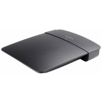 Linksys E900-EU