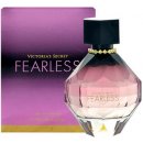 Victoria Secret Fearless parfémovaná voda dámská 100 ml