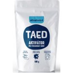 Allnature Taed 500 g – Zboží Dáma