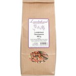 Lunderland Zeleninový mix - 100% bez obilnin 500 g – Hledejceny.cz