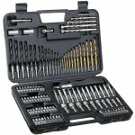 Dewalt DT0109 – Zboží Dáma