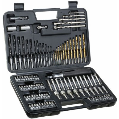 Dewalt DT0109 – Zboží Dáma
