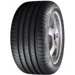 Fulda EcoControl HP2 205/55 R16 91H | Zboží Auto