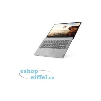 Lenovo IdeaPad S540 81NH008VCK