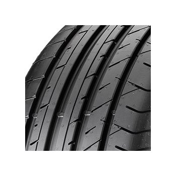 Fulda SportControl 2 215/50 R17 95Y