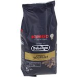 Kimbo for DeLonghi Gourmet 1 kg – Zboží Dáma