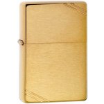 Zippo benzínový Vintage with Slashes 23002 – Zbozi.Blesk.cz