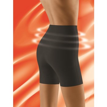 Wolbar Figurata tvarující dámské kalhotky béžová