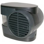 Klimatizace do auta MINI – Zboží Živě