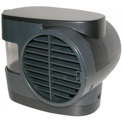 Klimatizace do auta MINI – Zboží Živě