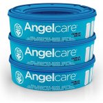 ANGELCARE Náhradní kazeta 3 ks – Zboží Dáma