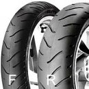 Dunlop Elite 3 90/90 R21 54H