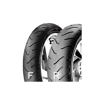 Dunlop Elite 3 90/90 R21 54H