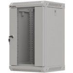 Lanberg 9U WF11-3309-10S – Zboží Mobilmania