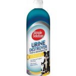 Urine Destroyer odstraňovač moči tekutý 945 ml – Zboží Mobilmania