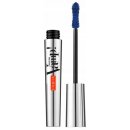 Pupa řasenka Mascara VAMP! 301 elektrická modrá 9 ml