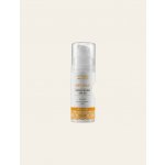 WoodenSpoon opalovací krém na obličej s nízkým komedogenním indexem SPF50 50 ml – Zboží Dáma