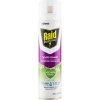 Repelent Raid Essentials Multi Insect Insekticid proti létajícímu a lezoucímu hmyzu spray 400 ml