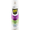 Raid Essentials Multi Insect Insekticid proti létajícímu a lezoucímu hmyzu spray 400 ml