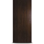 Hörmann plechové ZK ořech 70 L – Hledejceny.cz