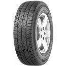 Continental VanContact 4Season 215/60 R16 103T