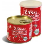 Hermes Rajský protlak 200 g – Hledejceny.cz